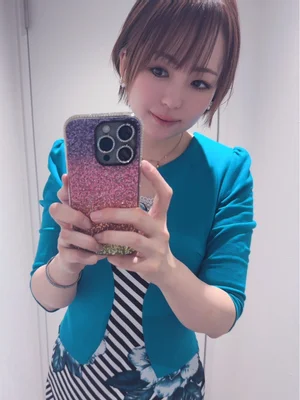 れいら