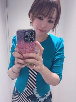 れいらさんの写真