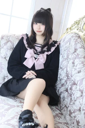 ゆうあ