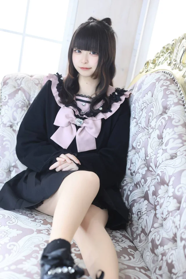 ゆうあさんの画像1枚目