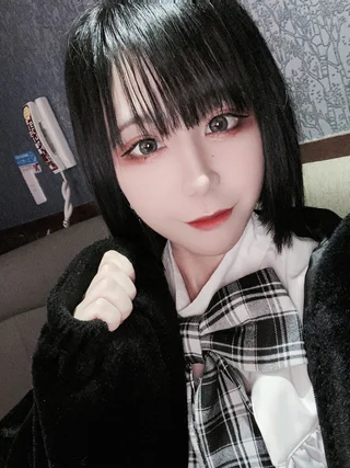 のあさんの画像