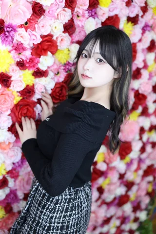 のあさんの画像