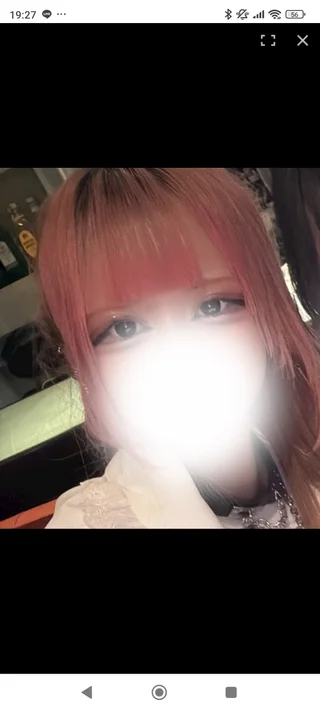 ぜろさんの写真