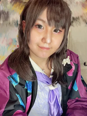 夢宵ノア