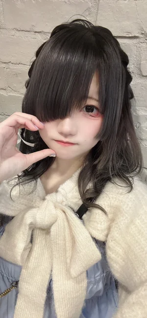 ひなき