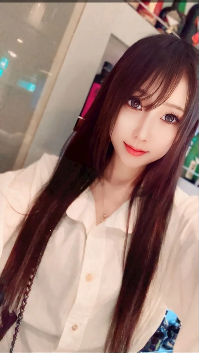 水色さやさんの画像1枚目