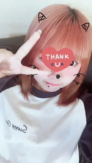 キャストイメージ