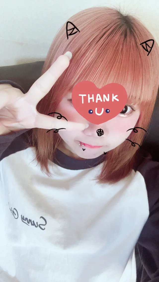 りのんさんの画像1枚目