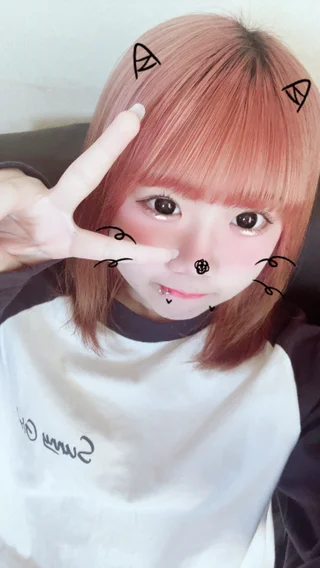 りのんさんの画像