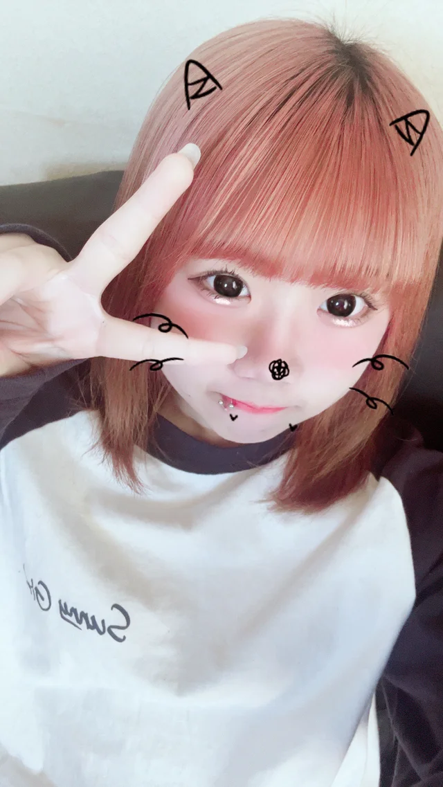 りのんさんの画像1枚目