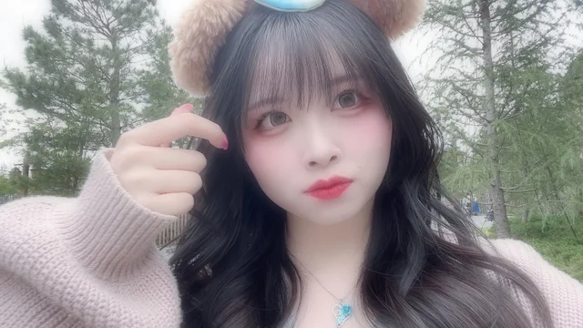 つむぎさんの画像1枚目