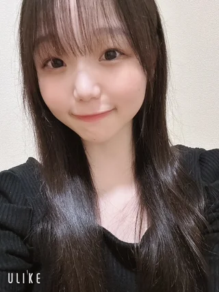 キャストイメージ