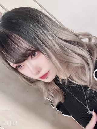 キャストイメージ