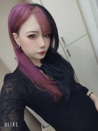 キャストイメージ