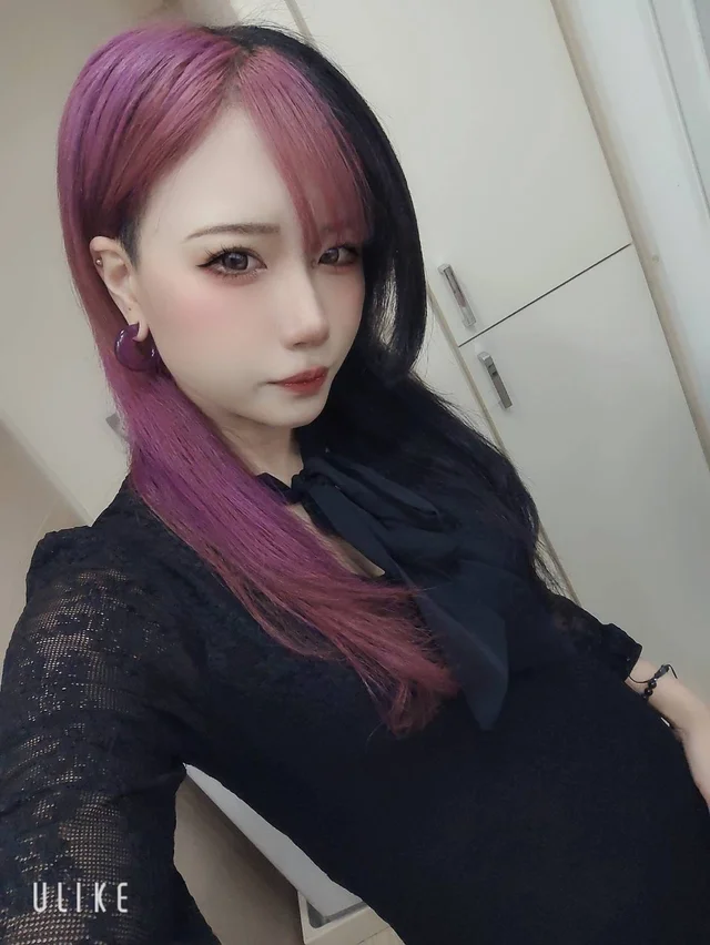 かな☆さんの画像1枚目