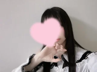 はるさんの写真