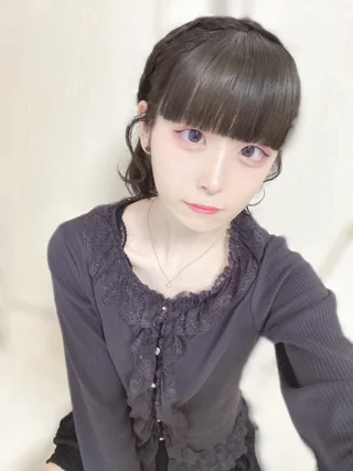 すいさんの写真