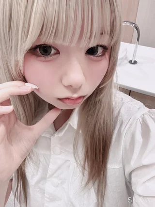 キャサリンさんの写真