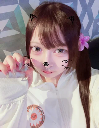 めるとさんの写真