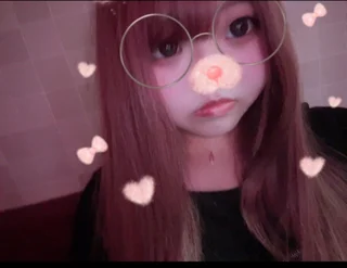めろ