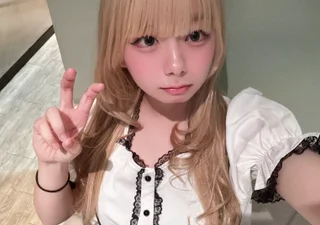 キャサリン