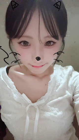 なつきさんの写真