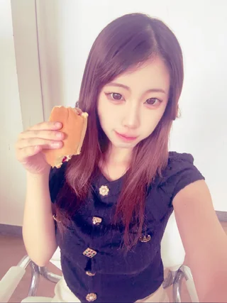 あかりさんの写真