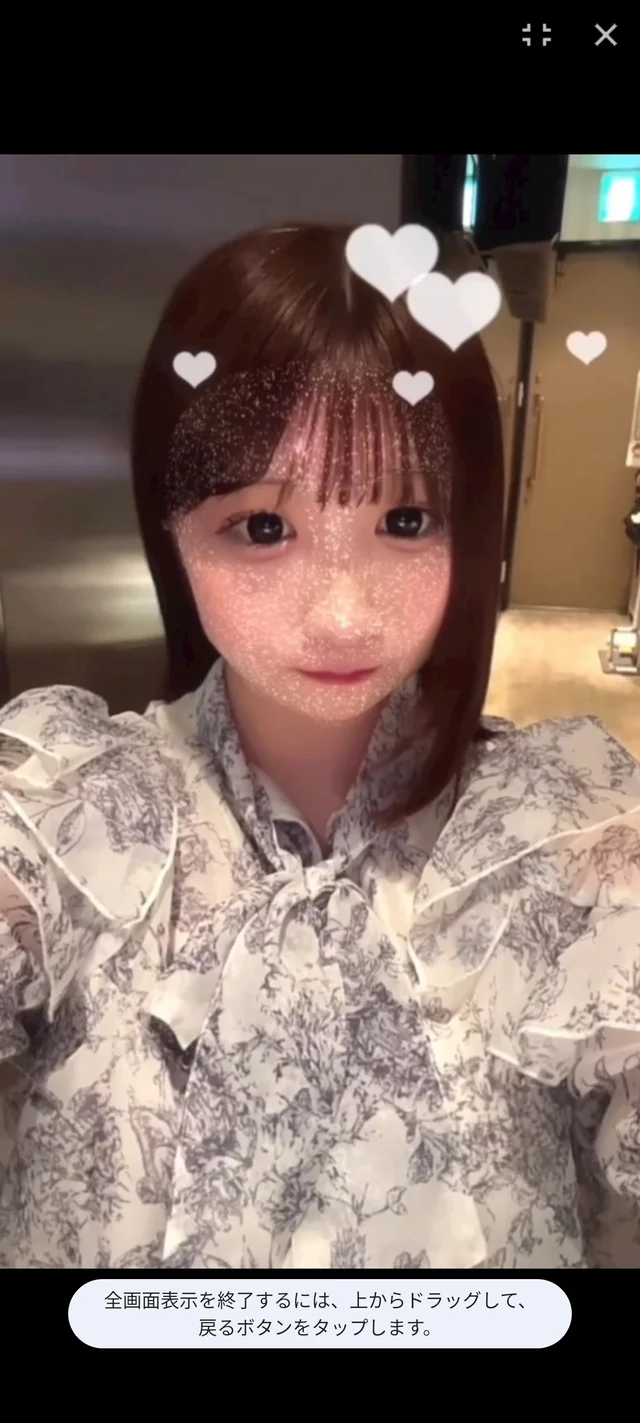 ゆめさんの画像2枚目