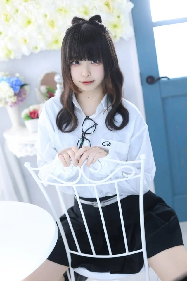 ゆうあさんの画像2枚目