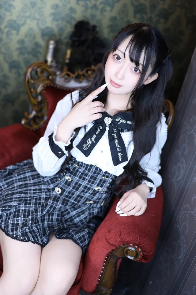 ぺるぽねさんの画像2枚目