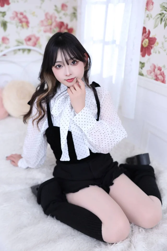 あやさんの画像2枚目