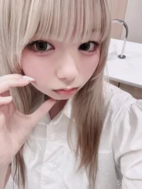 投稿：2026年6月12日 23:46