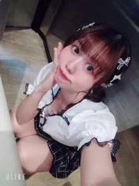 投稿：2026年9月15日 19:20