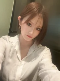 投稿：2026年9月15日 19:20