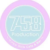758production