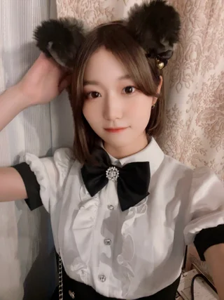 むぎ