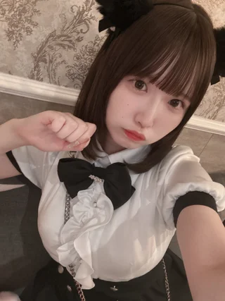 おざき
