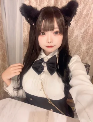 もえ