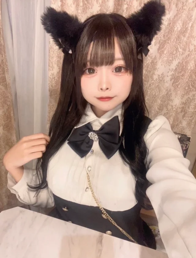 もえさんの画像1枚目