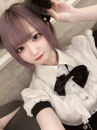 のあ