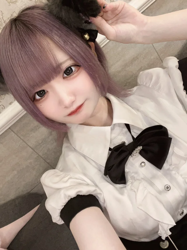 のあさんの画像1枚目