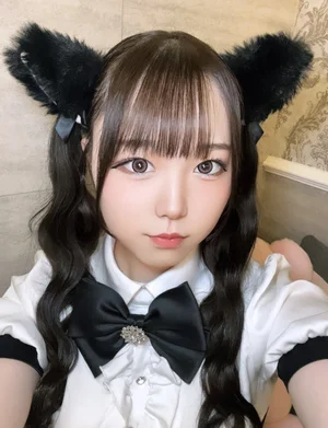 よる