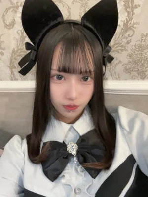 ひかり