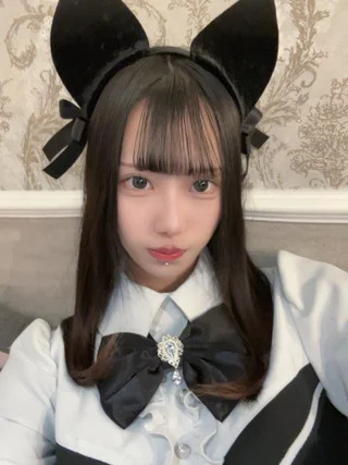 ひかりさんの写真