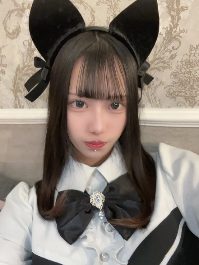 ひかりさんの画像1枚目