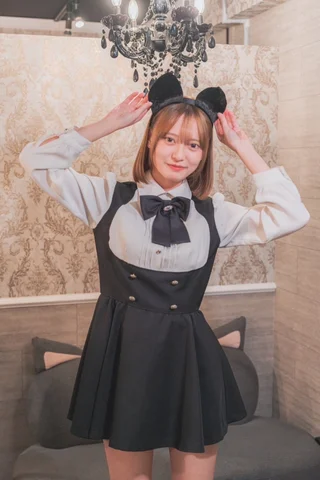 はなさんの写真