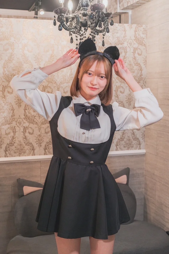 はなさんの画像1枚目