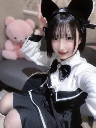 あおさんの写真