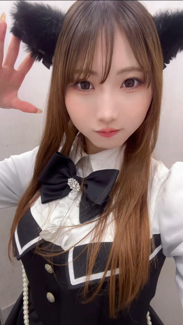 りんさんの画像1枚目