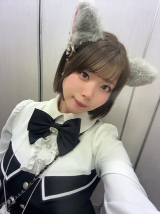 ゆあさんの画像